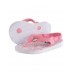 Dupe - Sandals Infants 919